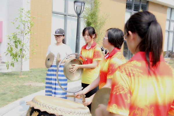 2015-08-27 00003 copy